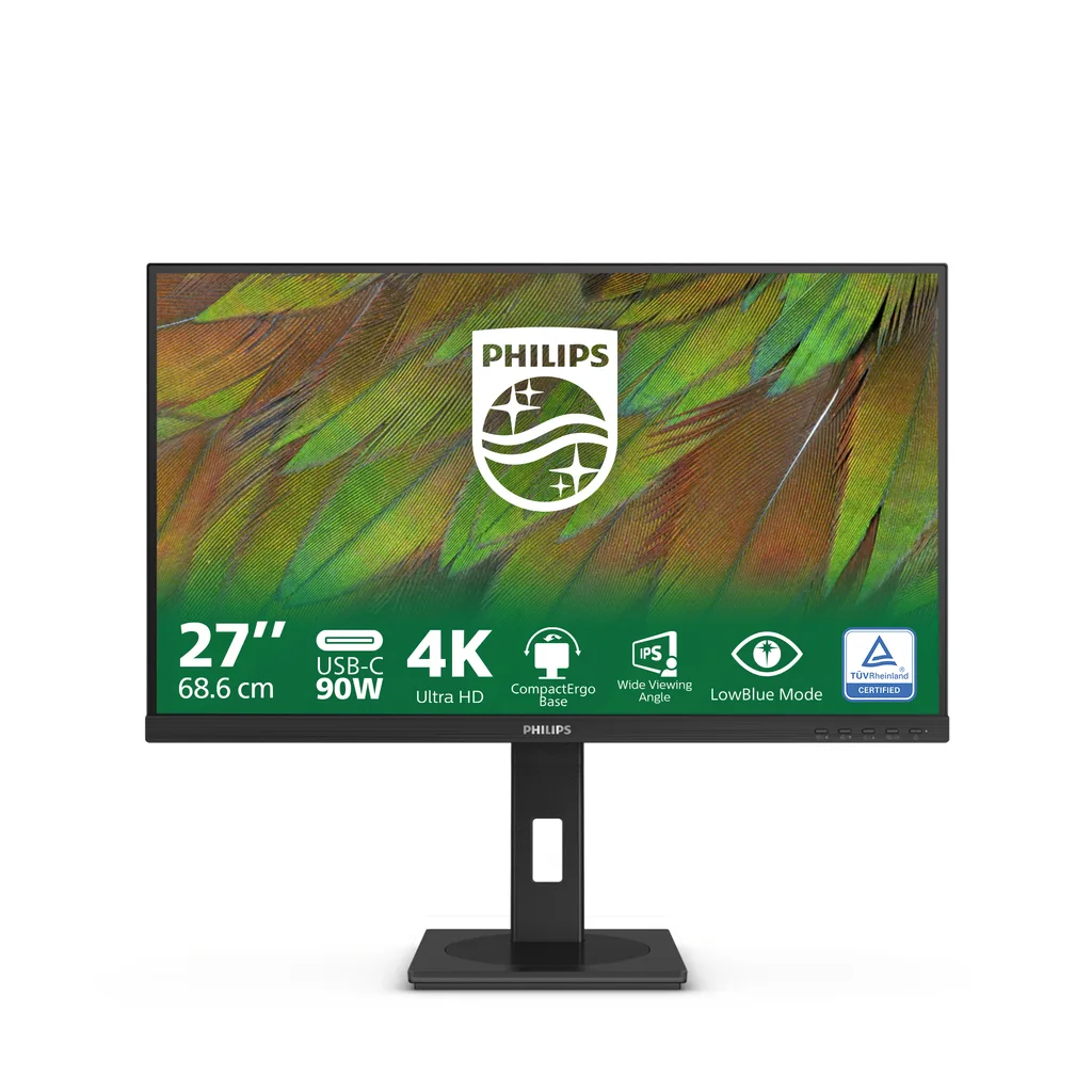 Philips 27B1U3900/75