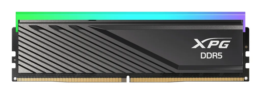 ADATA XPG Lancer Blade RGB 64 GB (2x32GB) DDR5-6000 CL30