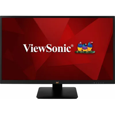 Viewsonic VA2410-mh