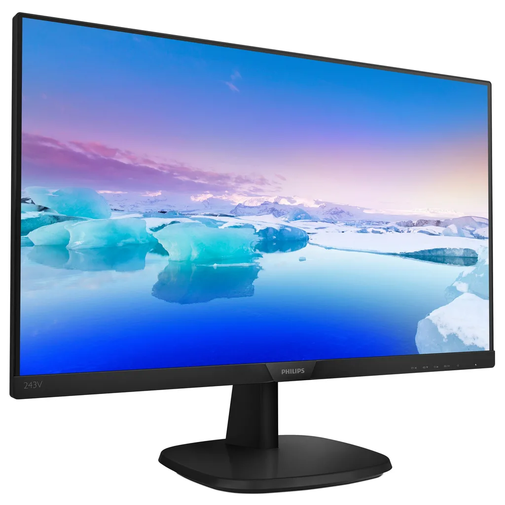 Philips 243I7QSB/93