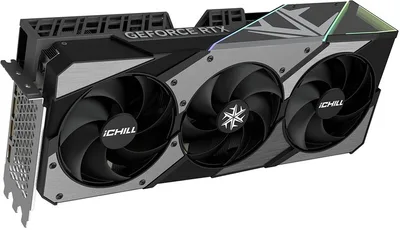 Inno3D X3 GeForce RTX 5080
