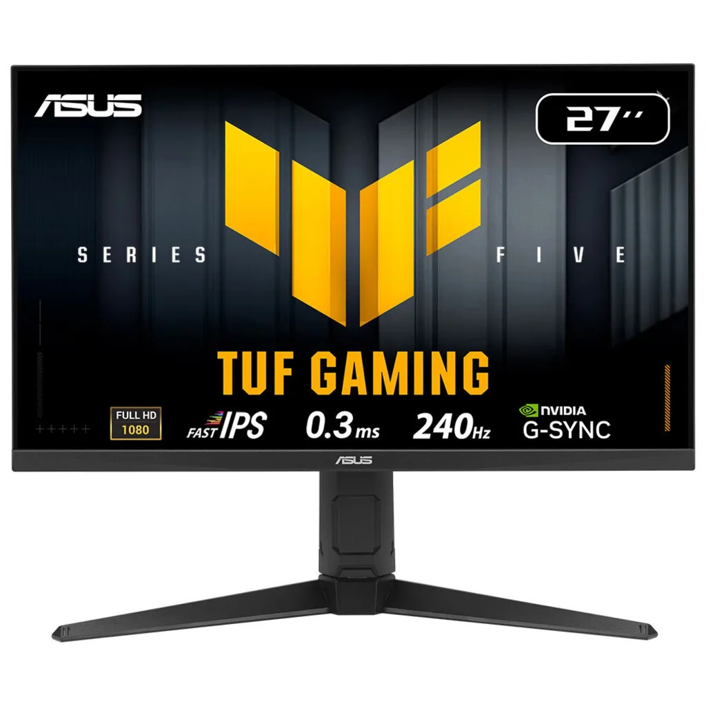 ASUS VG279QML5A