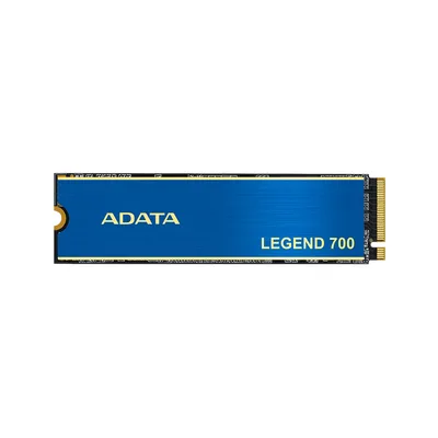 ADATA LEGEND 700 GOLD 2TB SSD M.2-2280