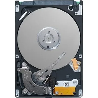 Hitachi Ultrastar 2TB 7200rpm 3.5"
