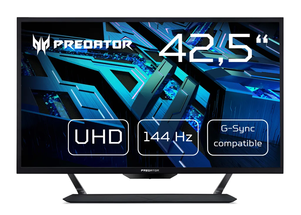 Acer CG7