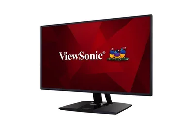 ViewSonic VP2468