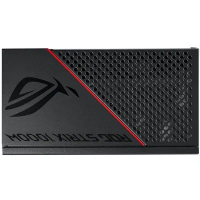 Asus ROG STRIX 1000G