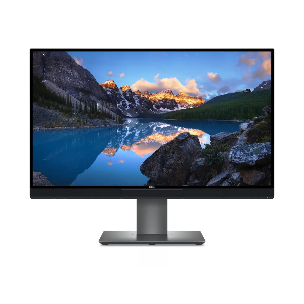 Dell UP2720Q