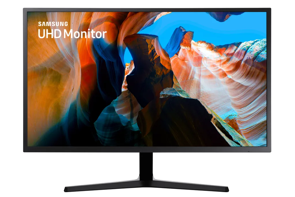 Samsung LU32J590UQUXEN