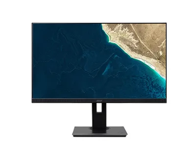 Acer B227Q Abmiprx