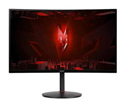 Acer XZ270 X0bmiiphx