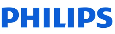 Philips 241E2FD