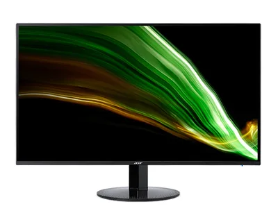 Acer SA241YAbi