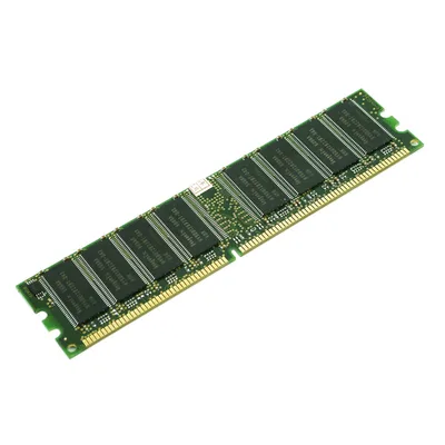 Samsung M393A2G40DB0-CPB 16 GB