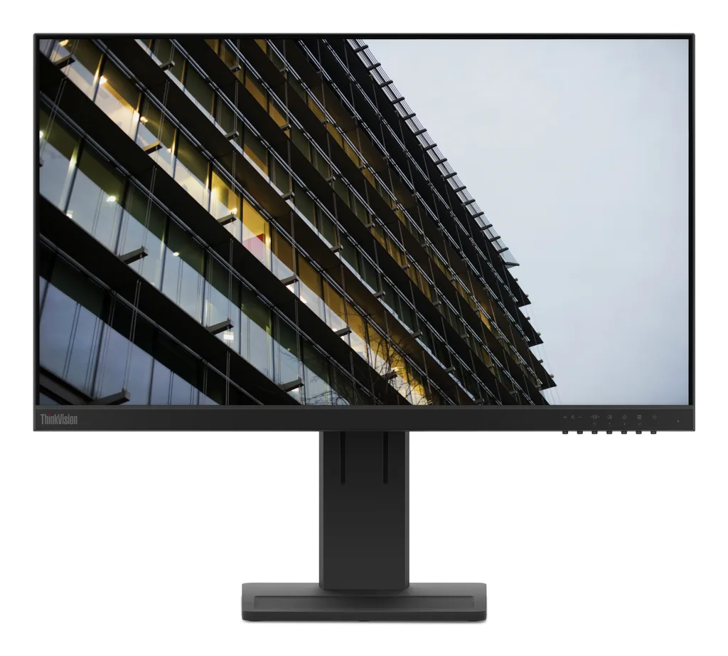Lenovo ThinkVision E24-29