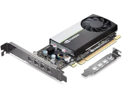 Lenovo 4X61J52233 T1000 8GB