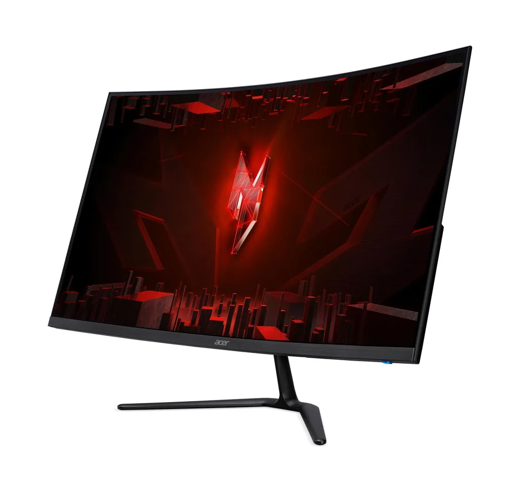 Acer EDT320Q