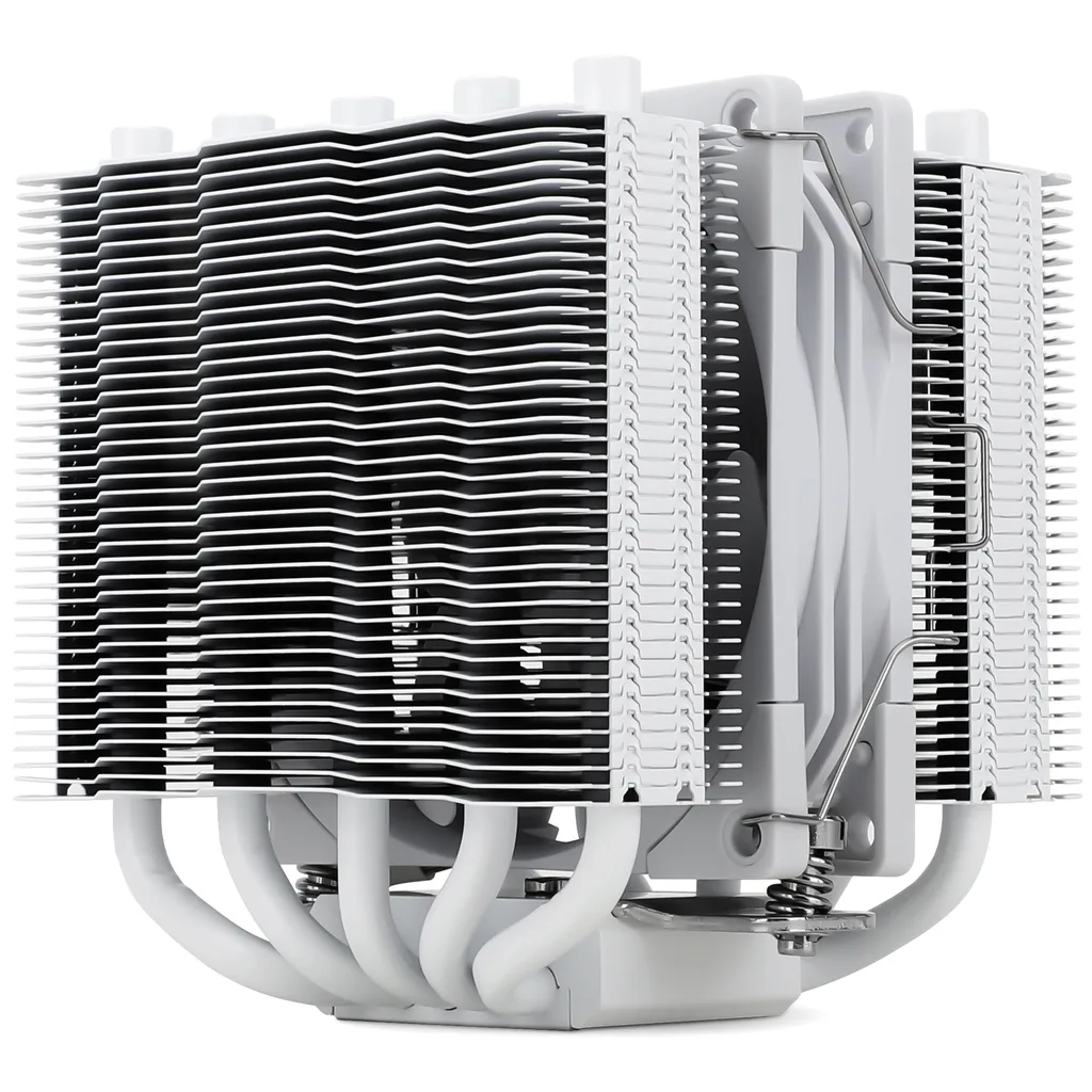 Thermalright Silver Soul 110 (Black)