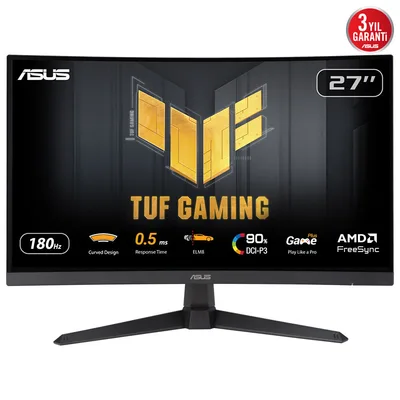 ASUS VG27WQ3B
