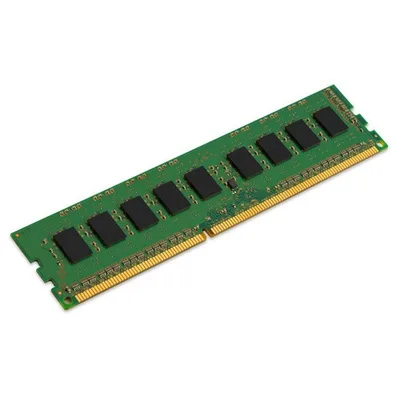 Kingston KCP421NS8/4 4 GB
