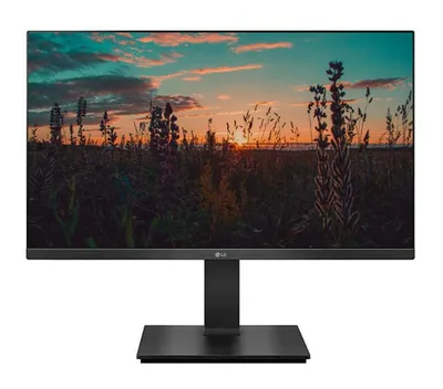 LG 24BP450Y-I
