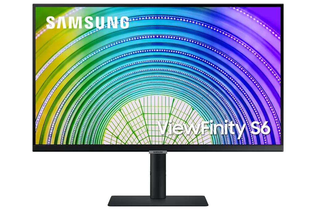 Samsung S60UA