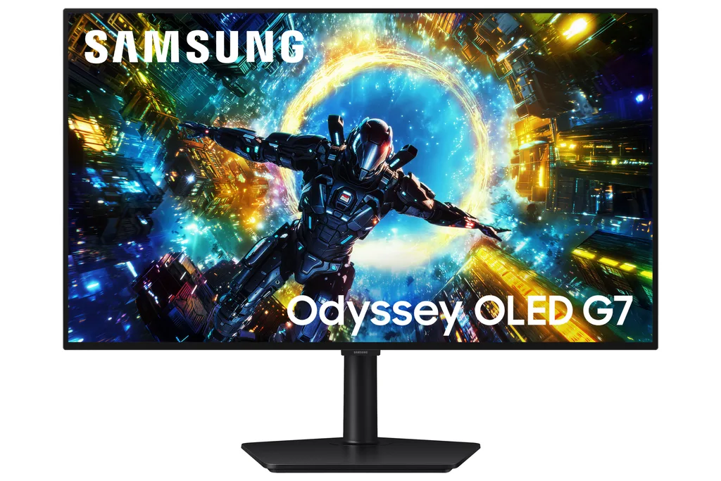 Samsung G73SH