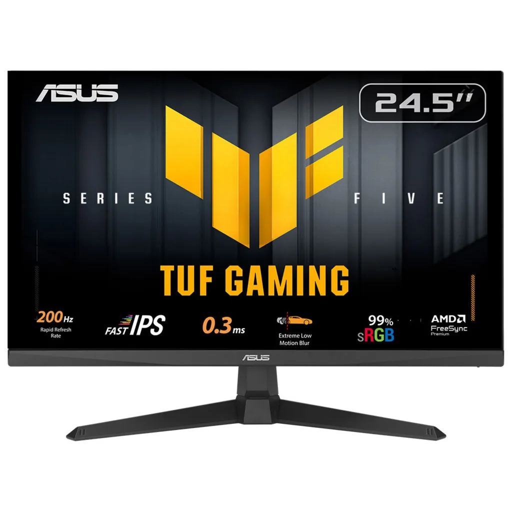 ASUS VG259Q5A