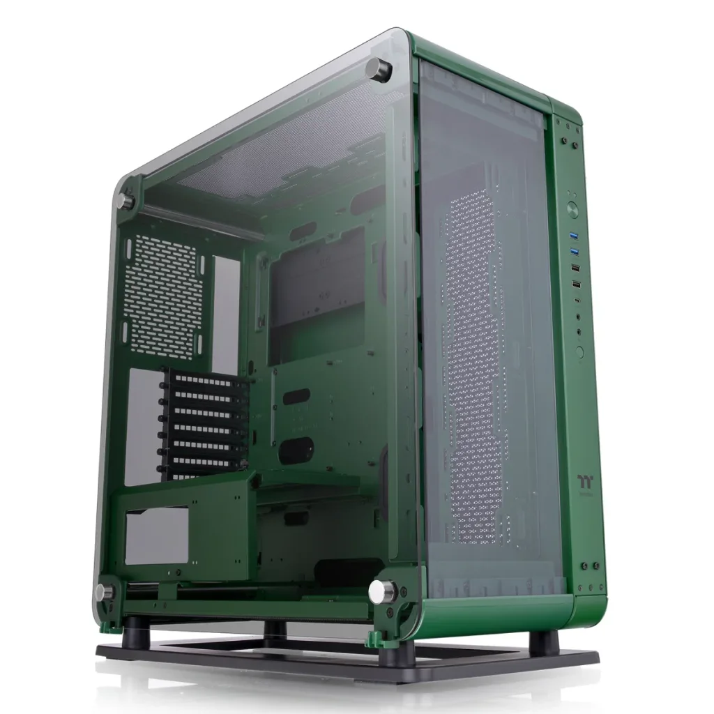 Thermaltake Core P6
