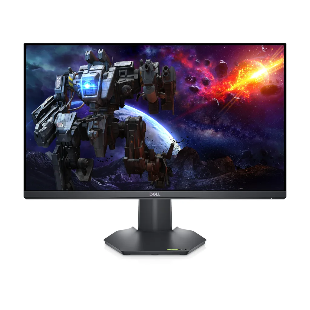 Dell G2422HS