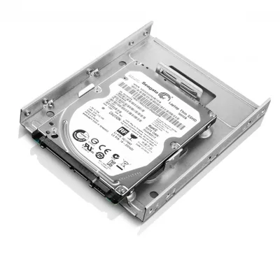 Lenovo ThinkPad 500GB 7200rpm 2.5"