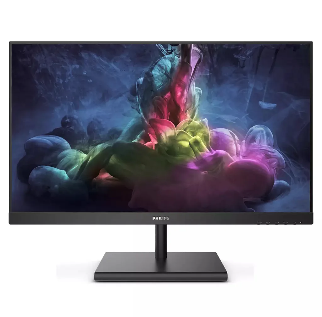 Philips 242E1GSJ/75