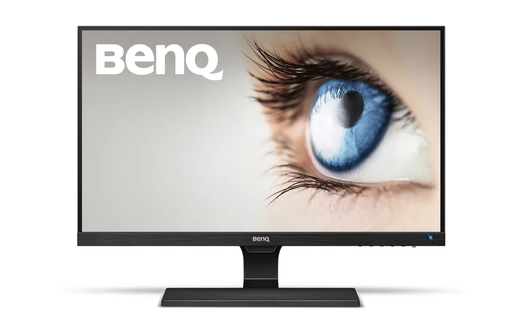 BenQ EW2775ZH