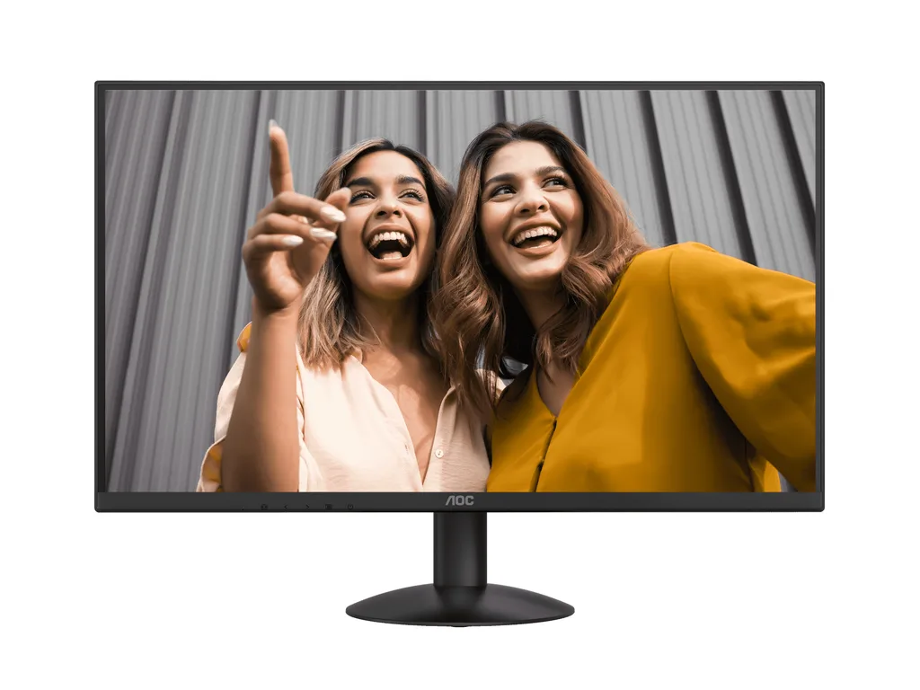 AOC Q27B30E