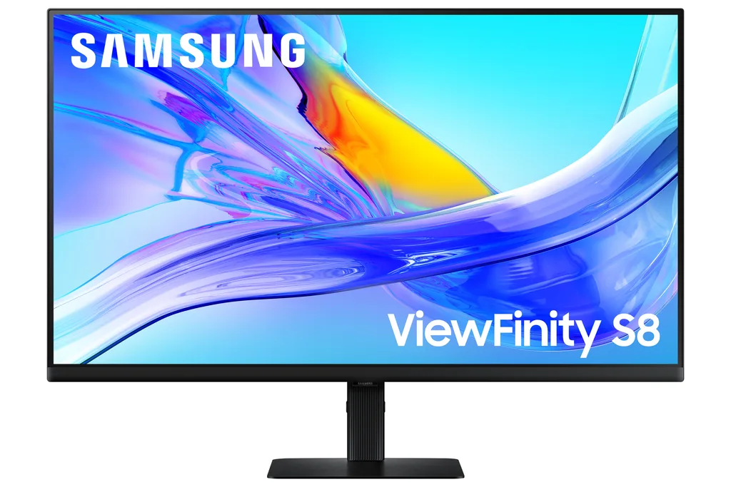 Samsung S80UD