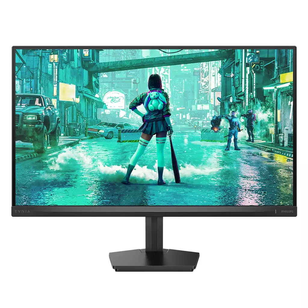 Philips 27M2N3200FQ/57