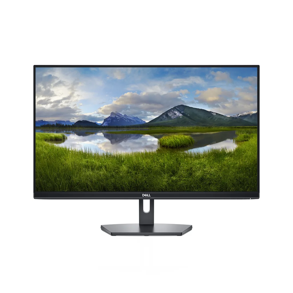 Dell SE2719H