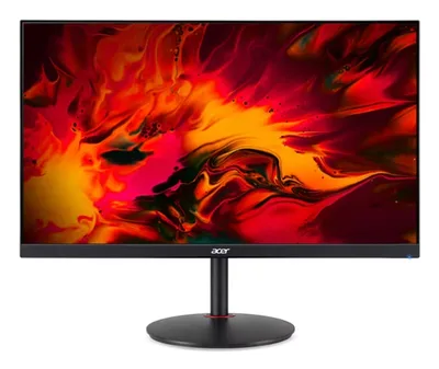 Acer XV242 F