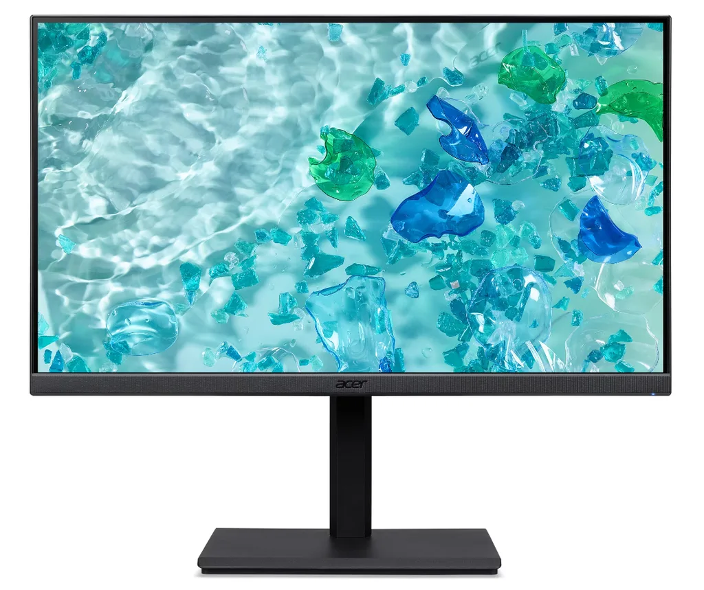 Acer B227Q E3