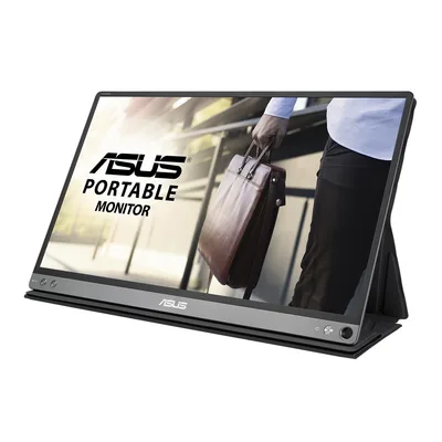 ASUS MB16ACM