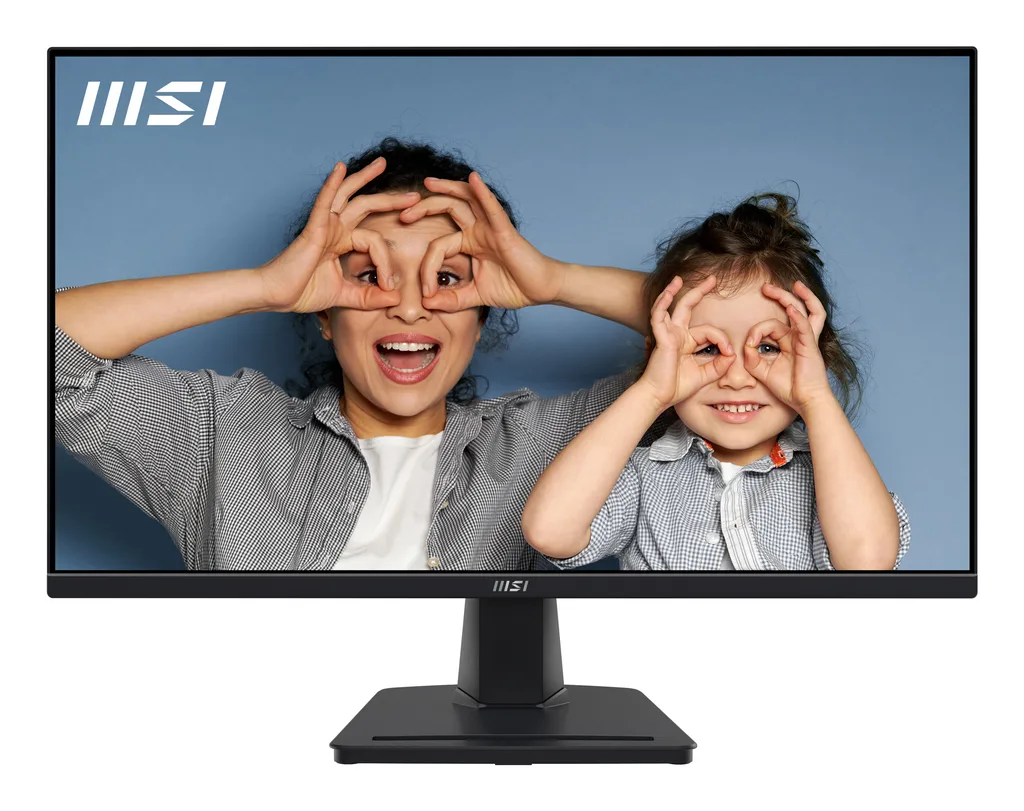 MSI PRO MP275