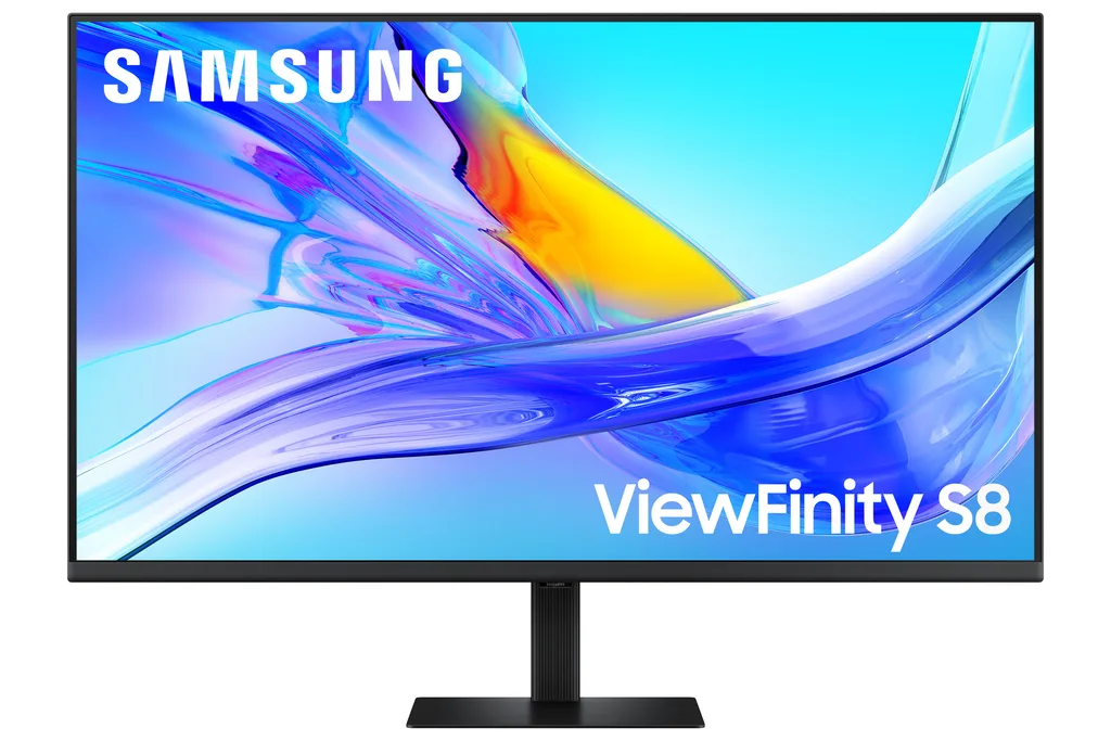 Samsung LS37D800UAEXXY