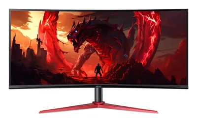 Acer XZ342CU V3