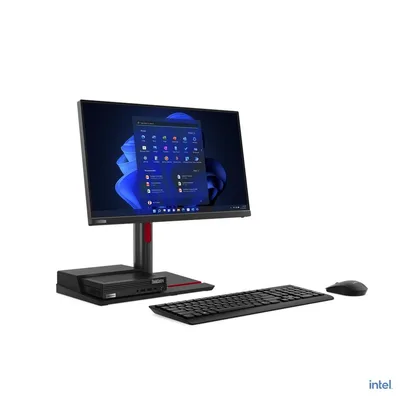 Lenovo ThinkCentre TIO Flex 22i