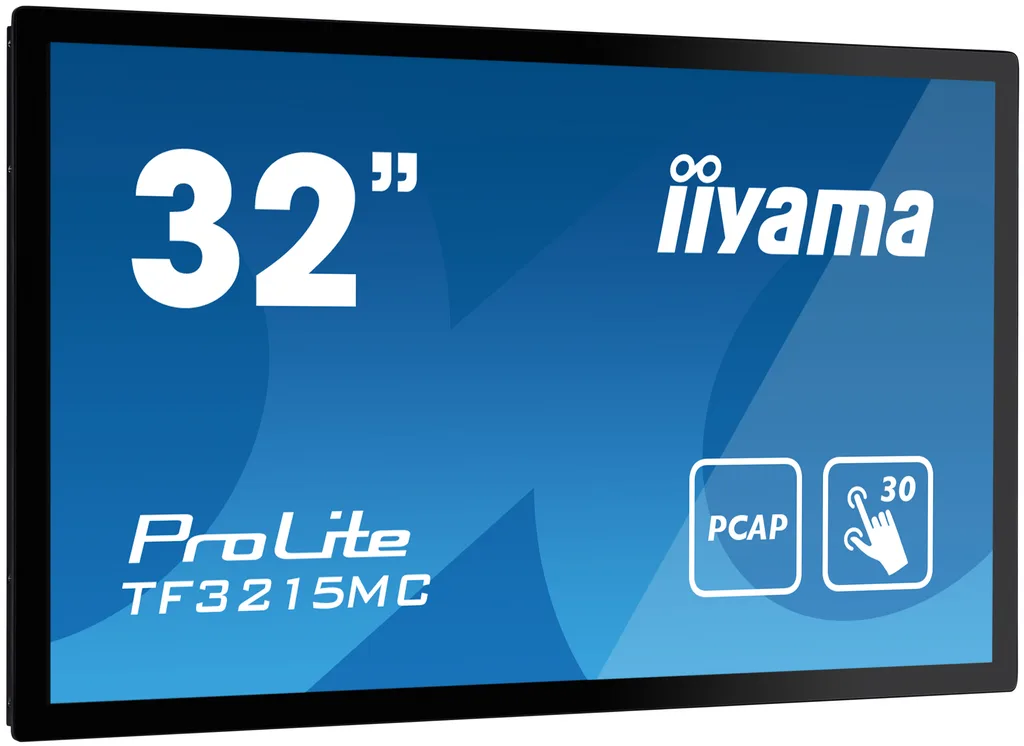 iiyama TF3215MC-B2