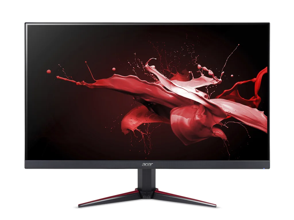 Acer UM.QV0EE.307