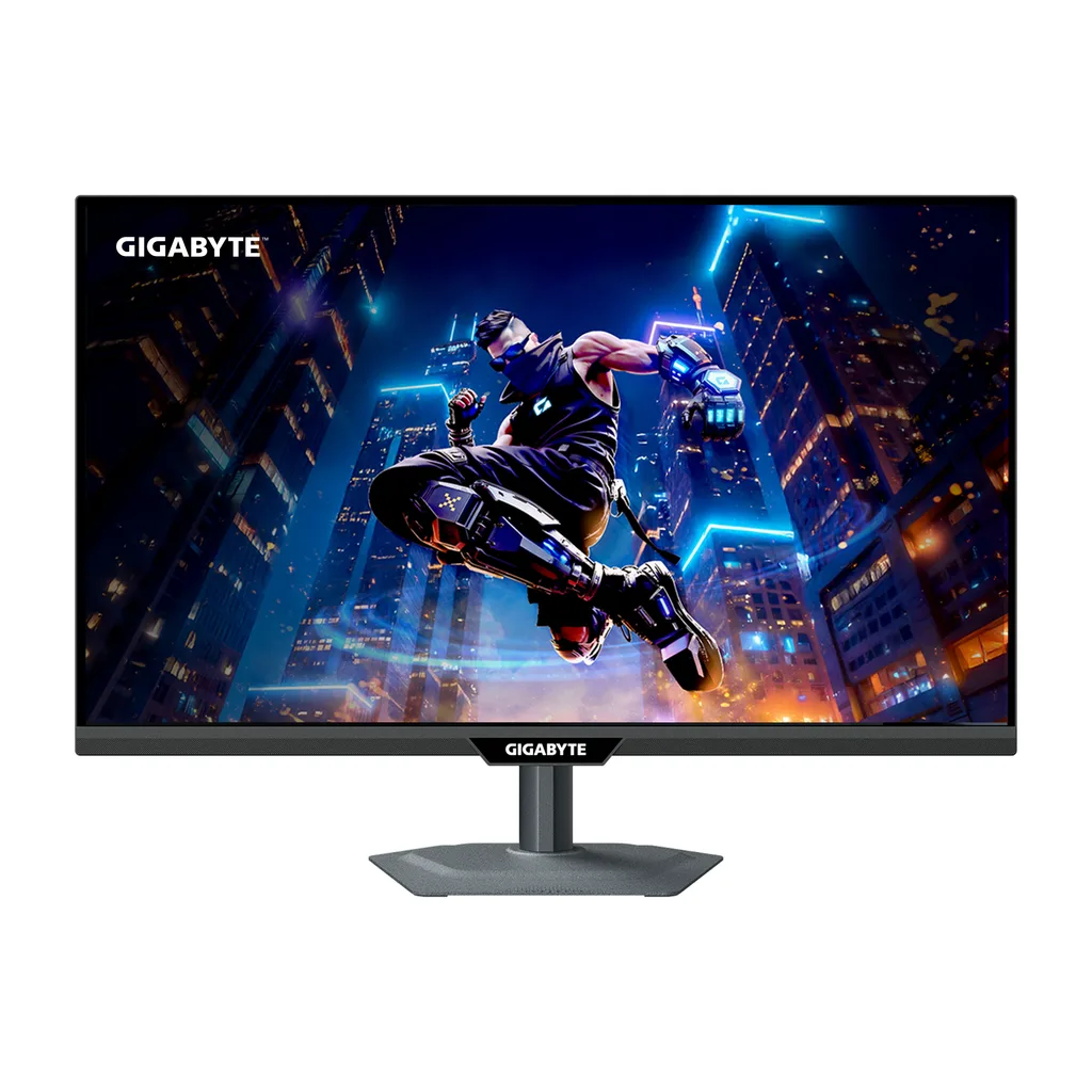 GIGABYTE M27Q3