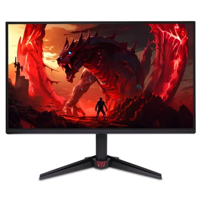 Acer VG270UG