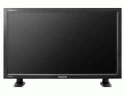 Samsung SM320MX-2