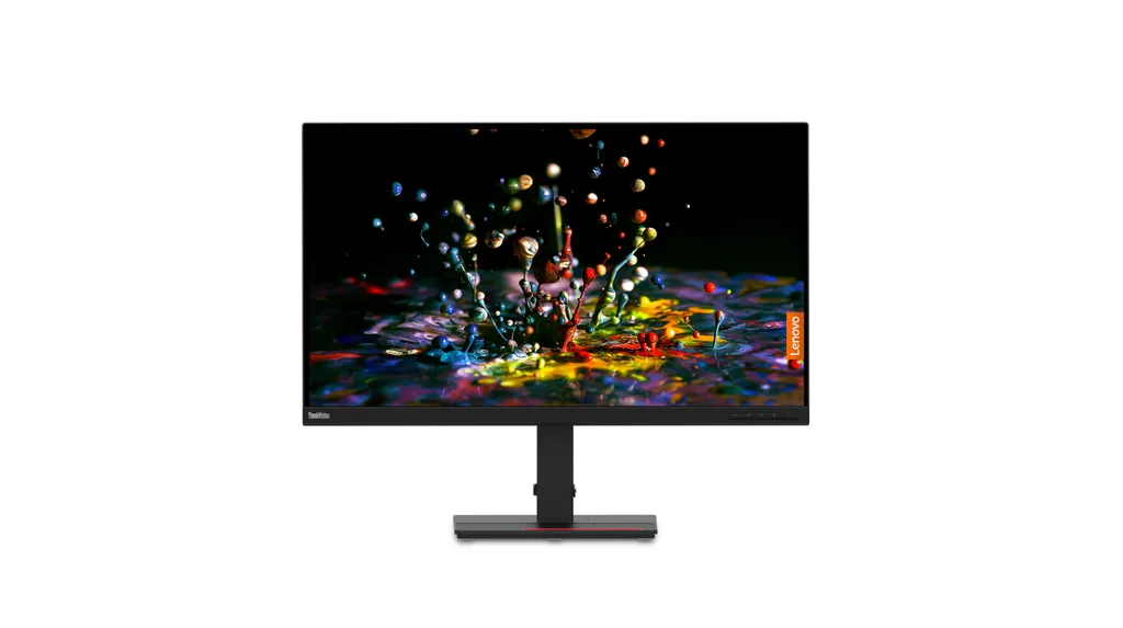 Lenovo ThinkVision P32p-20